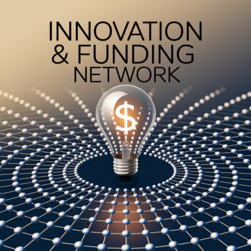 Business Funding Hub